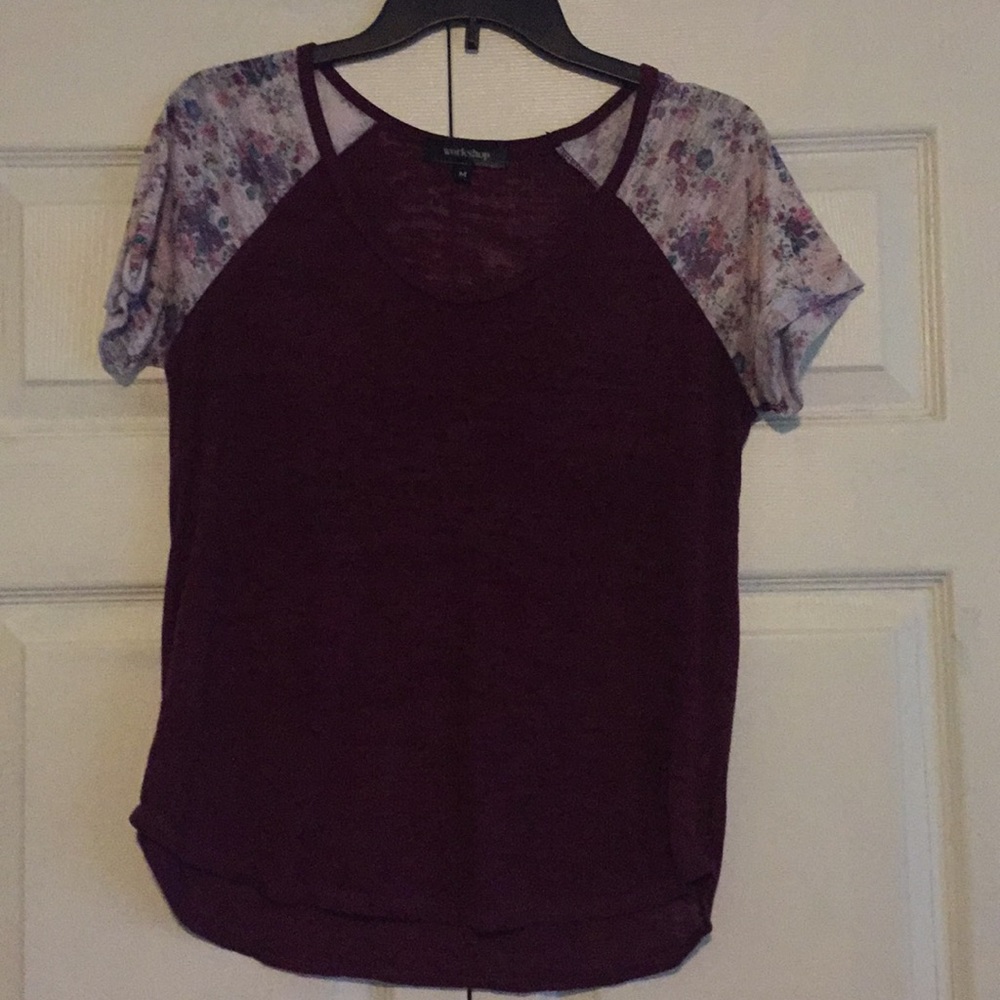 Shirt